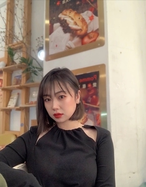 石溪a出口往左100米御水蓝湾